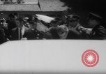 Image of Joe DiMaggio Los Angeles California USA, 1962, second 53 stock footage video 65675042229