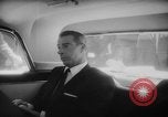 Image of Joe DiMaggio Los Angeles California USA, 1962, second 55 stock footage video 65675042229