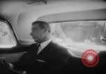 Image of Joe DiMaggio Los Angeles California USA, 1962, second 56 stock footage video 65675042229