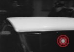 Image of Joe DiMaggio Los Angeles California USA, 1962, second 57 stock footage video 65675042229