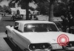Image of Joe DiMaggio Los Angeles California USA, 1962, second 59 stock footage video 65675042229