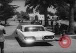 Image of Joe DiMaggio Los Angeles California USA, 1962, second 60 stock footage video 65675042229