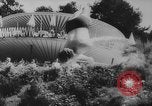 Image of diving competition Germany, 1962, second 20 stock footage video 65675042230