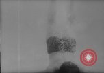 Image of diving competition Germany, 1962, second 29 stock footage video 65675042230