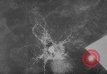 Image of diving competition Germany, 1962, second 48 stock footage video 65675042230