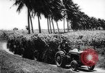 Standbild Dwight D Eisenhower Washington DC USA, 1960, aus Sekunde 47 historischem Filmmaterial Videoclip 65675042231