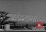 Immagine di 1960 Convenzione Democratica Los Angeles California USA, 1960, secondo 6 filmato di repertorio 65675042232