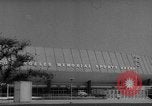 Immagine di 1960 Convenzione Democratica Los Angeles California USA, 1960, secondo 7 filmato di repertorio 65675042232