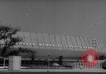 Immagine di 1960 Convenzione Democratica Los Angeles California USA, 1960, secondo 8 filmato di repertorio 65675042232