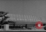 Immagine di 1960 Convenzione Democratica Los Angeles California USA, 1960, secondo 9 filmato di repertorio 65675042232