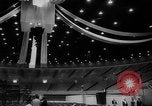 Immagine di 1960 Convenzione Democratica Los Angeles California USA, 1960, secondo 15 filmato di repertorio 65675042232