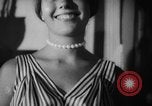 Immagine di 1960 Convenzione Democratica Los Angeles California USA, 1960, secondo 21 filmato di repertorio 65675042232