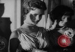 Immagine di 1960 Convenzione Democratica Los Angeles California USA, 1960, secondo 24 filmato di repertorio 65675042232