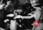 Immagine di 1960 Convenzione Democratica Los Angeles California USA, 1960, secondo 30 filmato di repertorio 65675042232