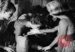 Immagine di 1960 Convenzione Democratica Los Angeles California USA, 1960, secondo 31 filmato di repertorio 65675042232