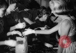 Immagine di 1960 Convenzione Democratica Los Angeles California USA, 1960, secondo 32 filmato di repertorio 65675042232