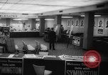 Immagine di 1960 Convenzione Democratica Los Angeles California USA, 1960, secondo 37 filmato di repertorio 65675042232