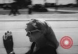 Standbild Barbara Moore Cross-Country Walk USA New York United States USA, 1960, aus Sekunde 7 historischem Filmmaterial Videoclip 65675042234