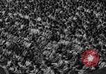 Image of Wimbledon Championship London England United Kingdom, 1960, second 37 stock footage video 65675042235