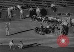 Image of John Thomas California United States USA, 1960, second 6 stock footage video 65675042236