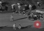 Image of John Thomas California United States USA, 1960, second 7 stock footage video 65675042236