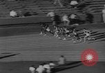 Image of John Thomas California United States USA, 1960, second 8 stock footage video 65675042236