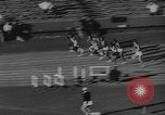Image of John Thomas California United States USA, 1960, second 9 stock footage video 65675042236