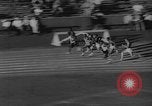 Image of John Thomas California United States USA, 1960, second 10 stock footage video 65675042236