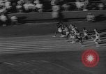 Image of John Thomas California United States USA, 1960, second 11 stock footage video 65675042236