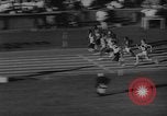 Image of John Thomas California United States USA, 1960, second 12 stock footage video 65675042236