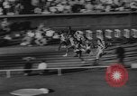 Image of John Thomas California United States USA, 1960, second 13 stock footage video 65675042236
