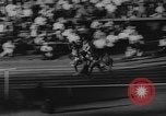Image of John Thomas California United States USA, 1960, second 14 stock footage video 65675042236
