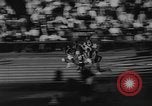 Image of John Thomas California United States USA, 1960, second 15 stock footage video 65675042236