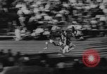 Image of John Thomas California United States USA, 1960, second 16 stock footage video 65675042236