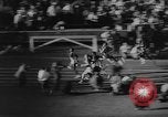 Image of John Thomas California United States USA, 1960, second 18 stock footage video 65675042236