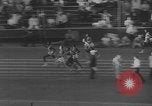 Image of John Thomas California United States USA, 1960, second 19 stock footage video 65675042236