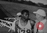 Image of John Thomas California United States USA, 1960, second 22 stock footage video 65675042236