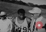 Image of John Thomas California United States USA, 1960, second 23 stock footage video 65675042236
