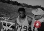 Image of John Thomas California United States USA, 1960, second 24 stock footage video 65675042236