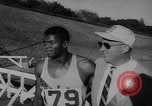 Image of John Thomas California United States USA, 1960, second 25 stock footage video 65675042236