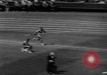 Image of John Thomas California United States USA, 1960, second 28 stock footage video 65675042236