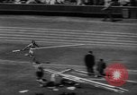 Image of John Thomas California United States USA, 1960, second 29 stock footage video 65675042236