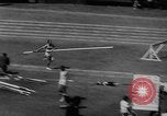 Image of John Thomas California United States USA, 1960, second 30 stock footage video 65675042236