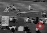 Image of John Thomas California United States USA, 1960, second 31 stock footage video 65675042236