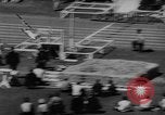 Image of John Thomas California United States USA, 1960, second 32 stock footage video 65675042236