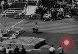 Image of John Thomas California United States USA, 1960, second 34 stock footage video 65675042236