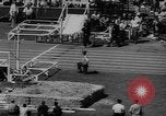 Image of John Thomas California United States USA, 1960, second 35 stock footage video 65675042236