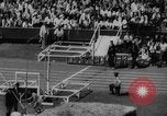 Image of John Thomas California United States USA, 1960, second 36 stock footage video 65675042236