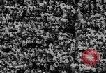 Image of John Thomas California United States USA, 1960, second 38 stock footage video 65675042236