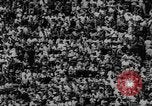 Image of John Thomas California United States USA, 1960, second 39 stock footage video 65675042236
